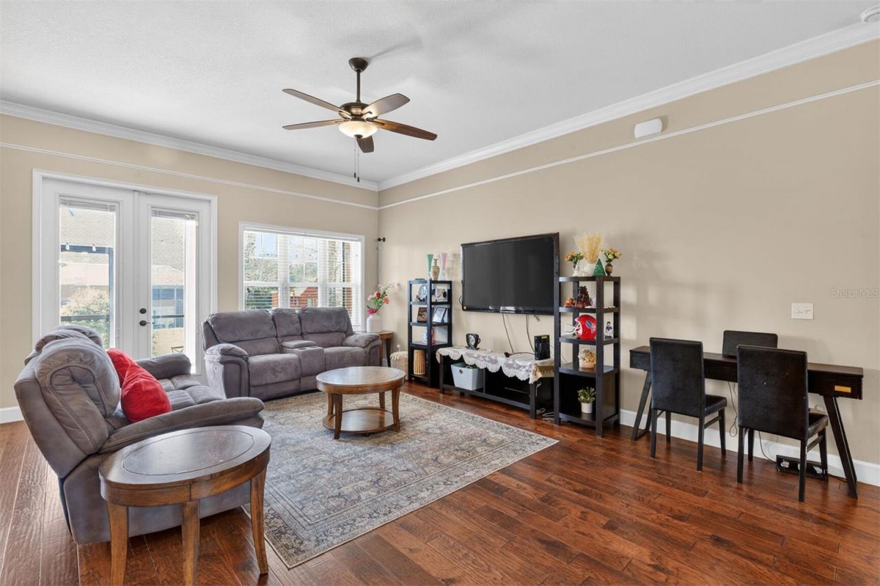 11949 NW 13th Road, Gainesville, FL 32606 Photo