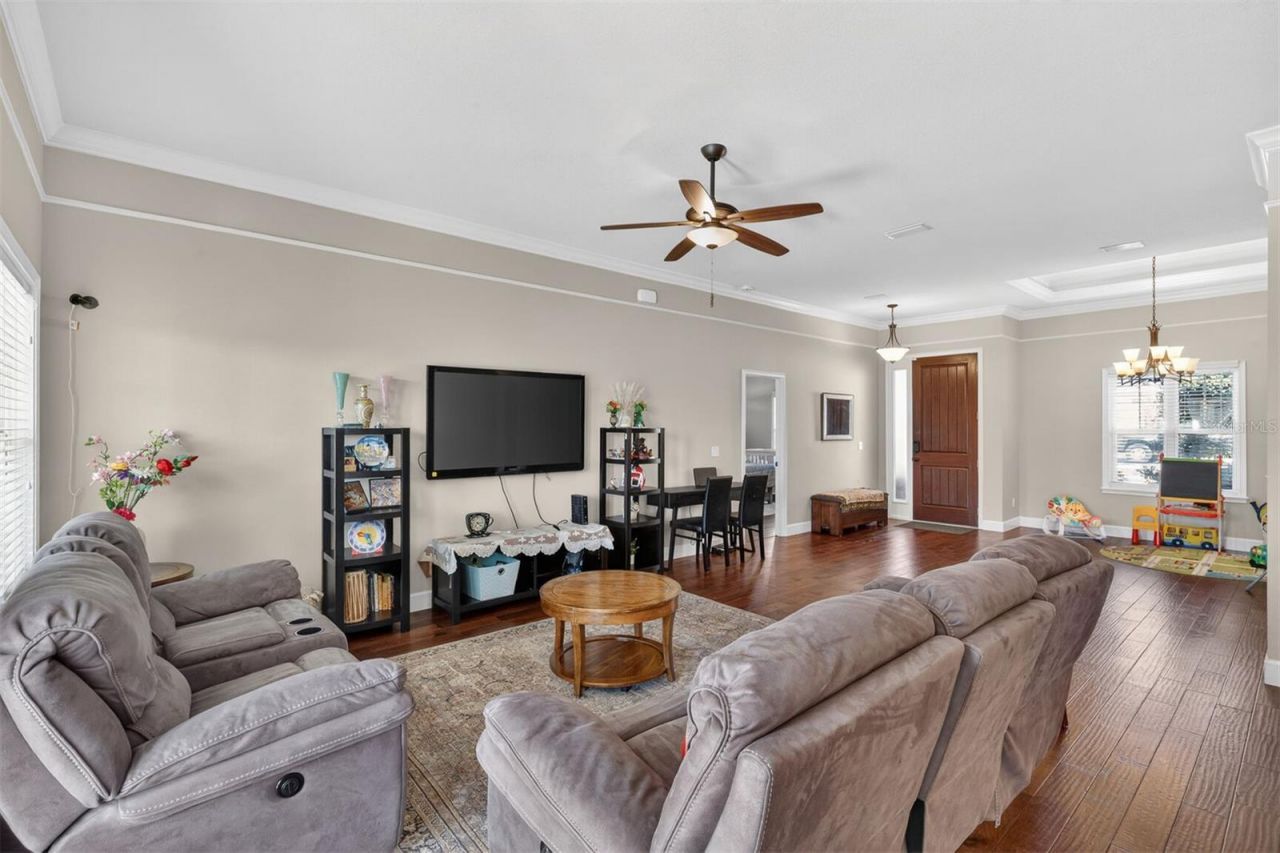 11949 NW 13th Road, Gainesville, FL 32606 Photo