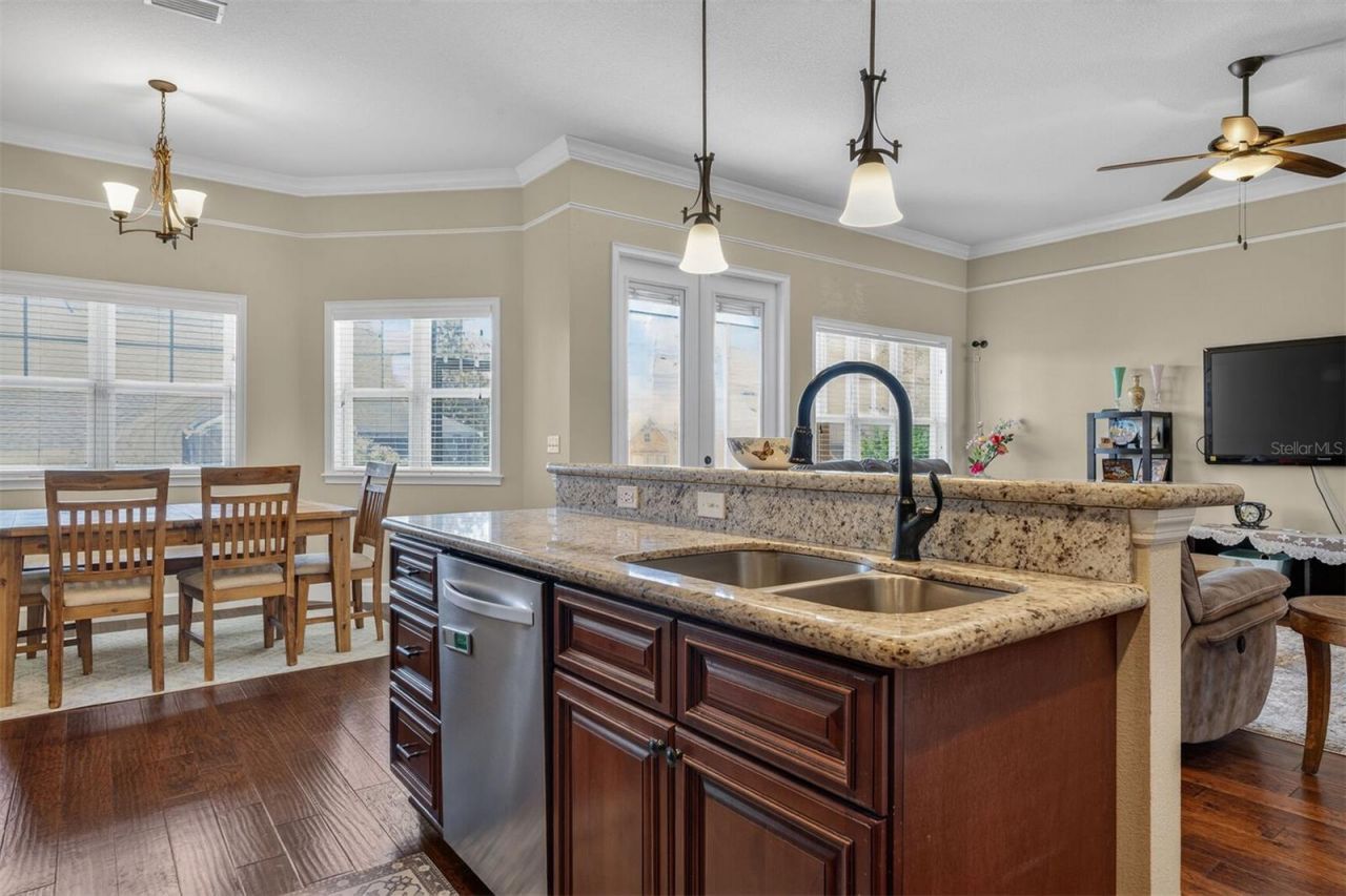 11949 NW 13th Road, Gainesville, FL 32606 Photo