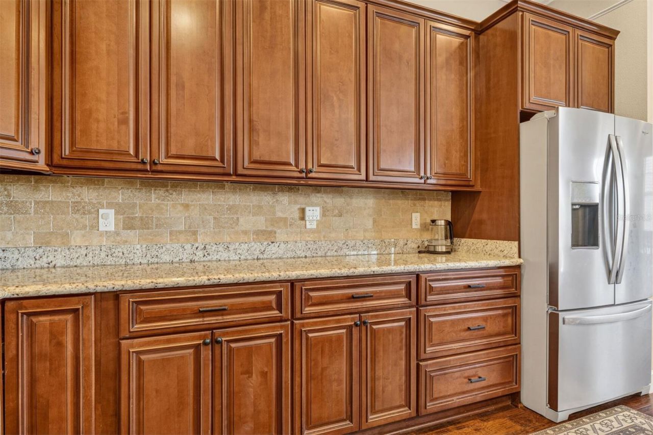 11949 NW 13th Road, Gainesville, FL 32606 Photo