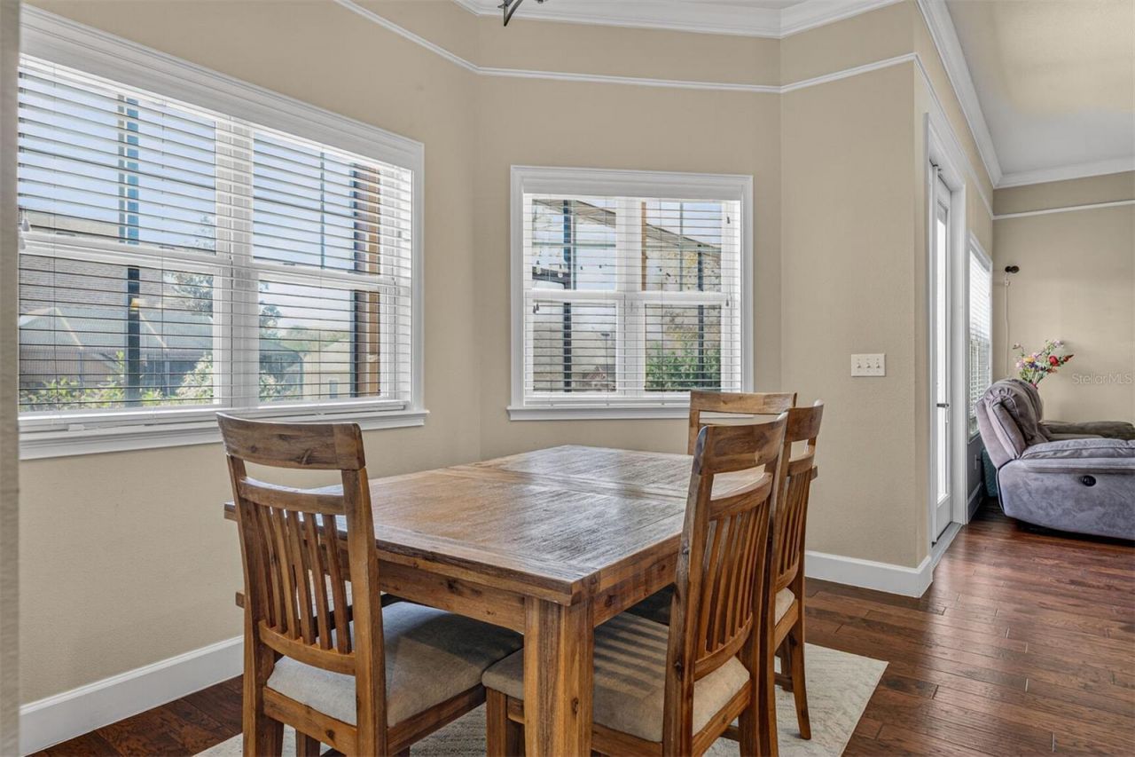 11949 NW 13th Road, Gainesville, FL 32606 Photo