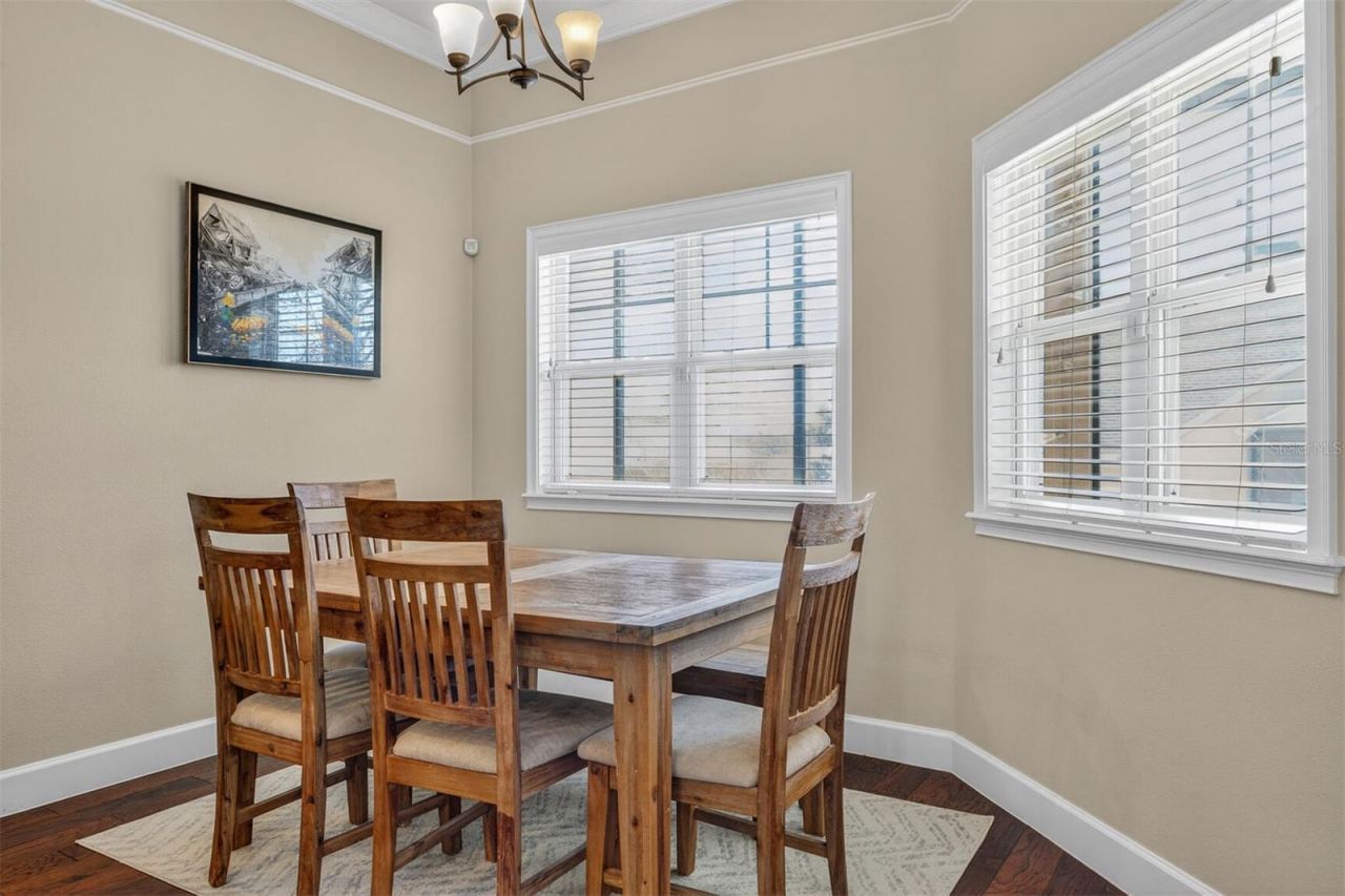 11949 NW 13th Road, Gainesville, FL 32606 Photo