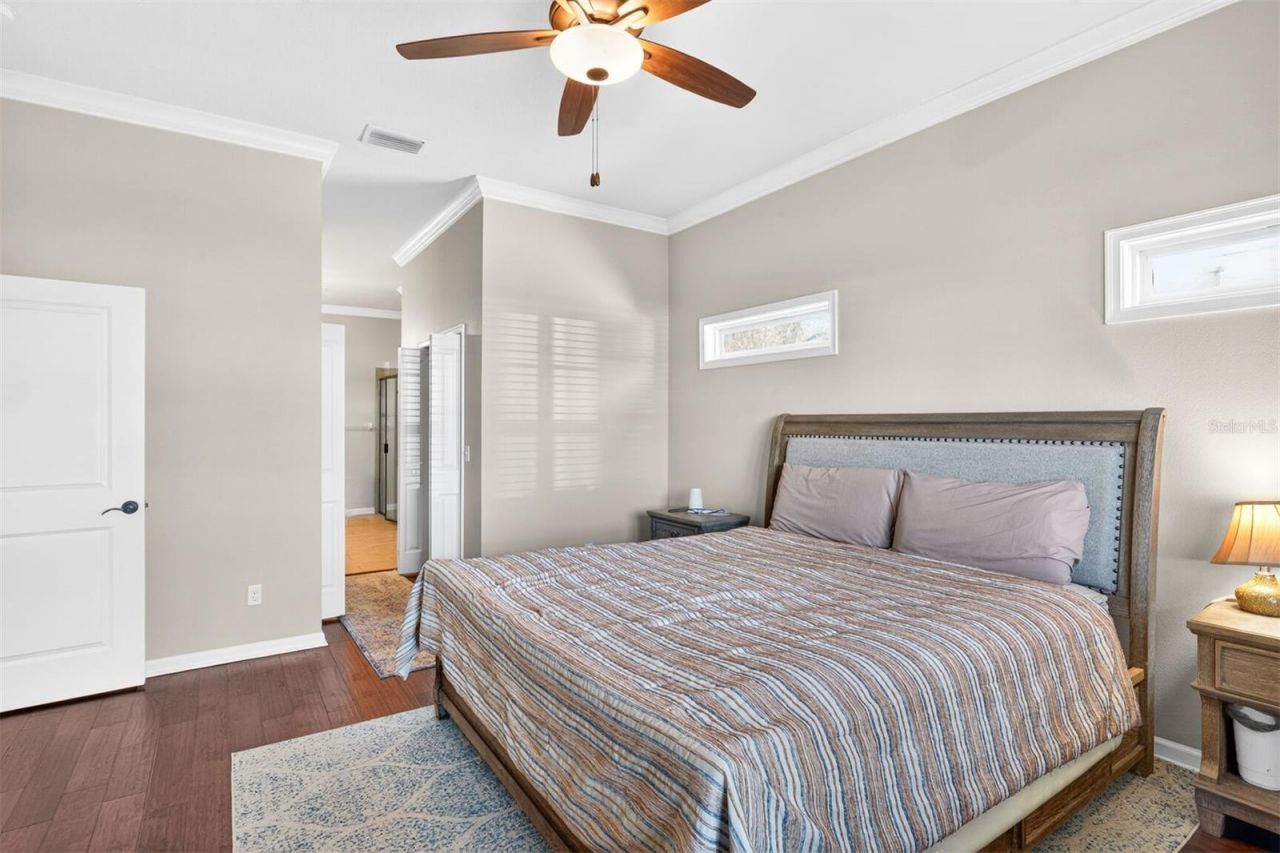 11949 NW 13th Road, Gainesville, FL 32606 Photo