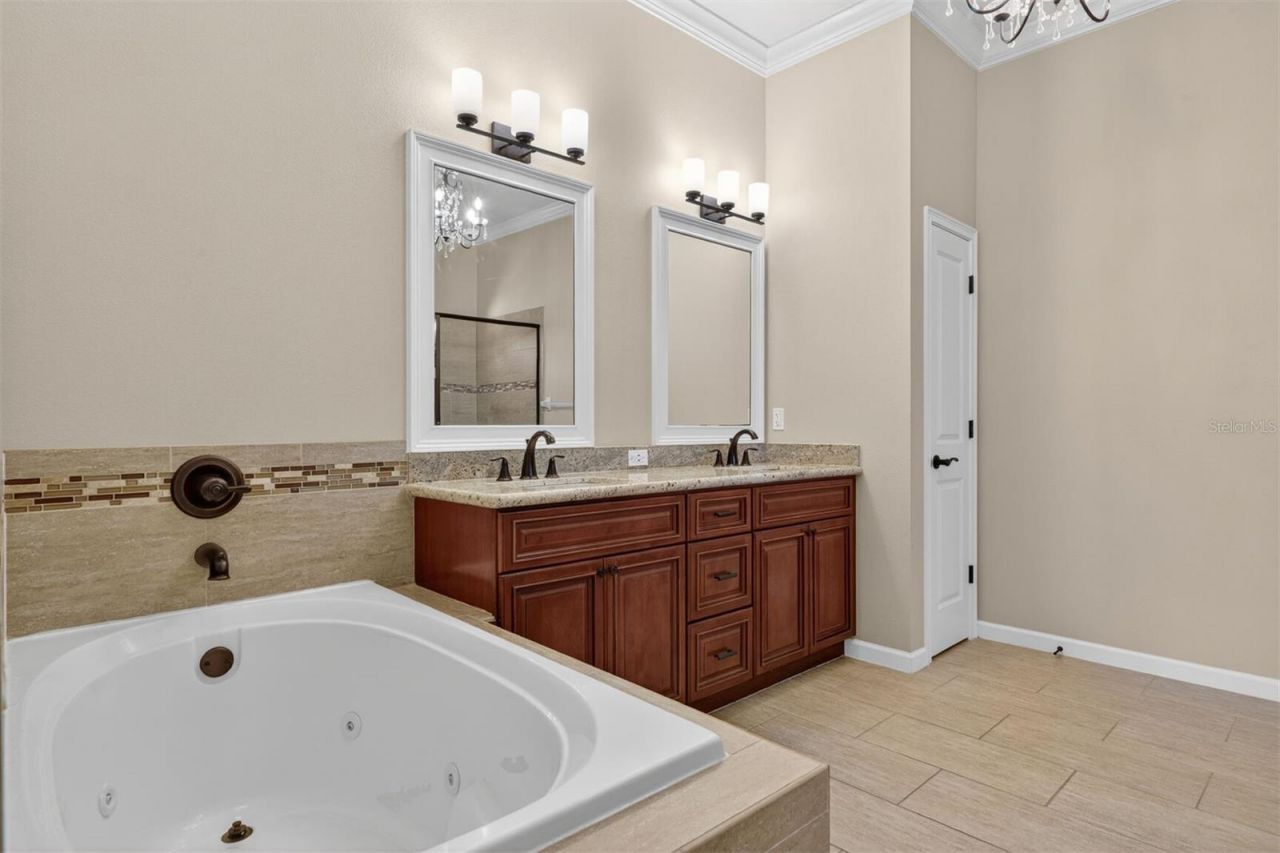 11949 NW 13th Road, Gainesville, FL 32606 Photo