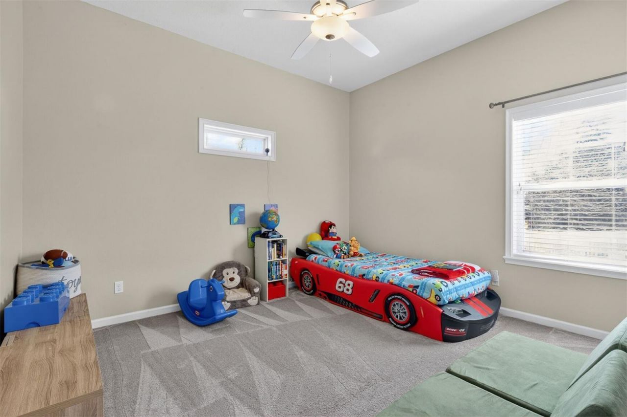 11949 NW 13th Road, Gainesville, FL 32606 Photo