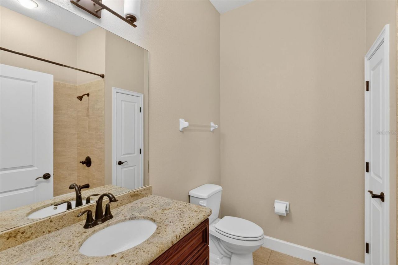 11949 NW 13th Road, Gainesville, FL 32606 Photo
