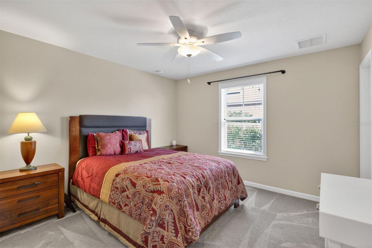 11949 NW 13th Road, Gainesville, FL 32606 Photo