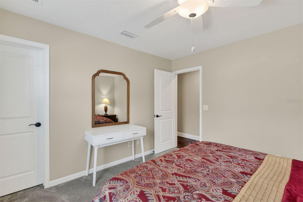 11949 NW 13th Road, Gainesville, FL 32606 Photo