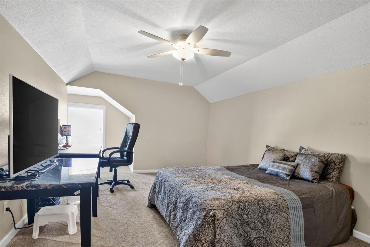11949 NW 13th Road, Gainesville, FL 32606 Photo