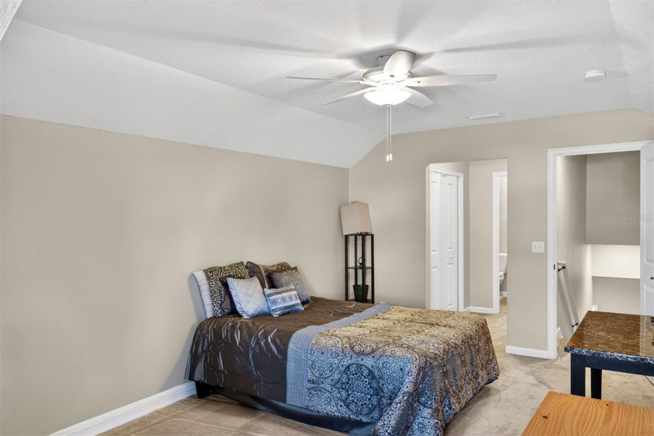 11949 NW 13th Road, Gainesville, FL 32606 Photo