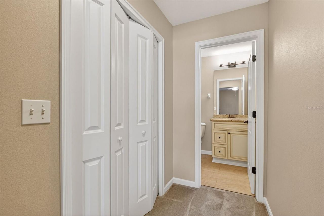 11949 NW 13th Road, Gainesville, FL 32606 Photo