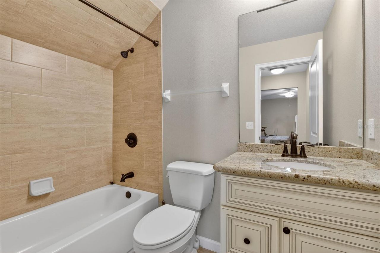 11949 NW 13th Road, Gainesville, FL 32606 Photo