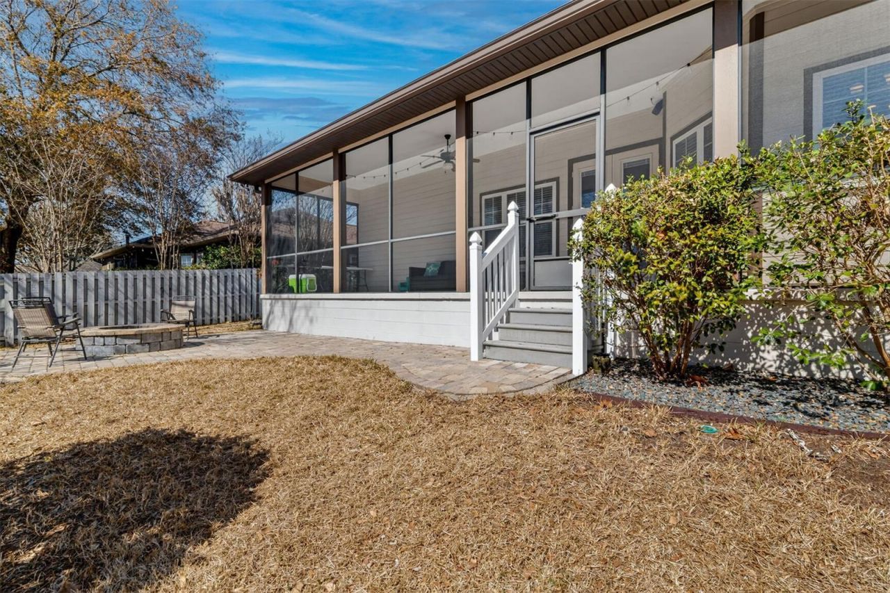 11949 NW 13th Road, Gainesville, FL 32606 Photo