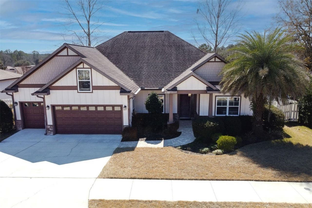 11949 NW 13th Road, Gainesville, FL 32606 Photo
