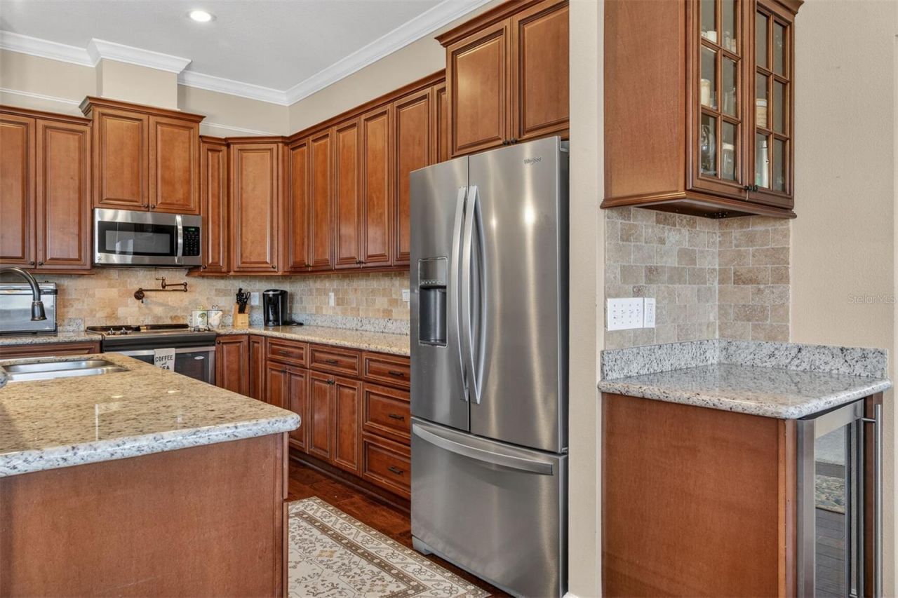 11949 NW 13th Road, Gainesville, FL 32606 Photo