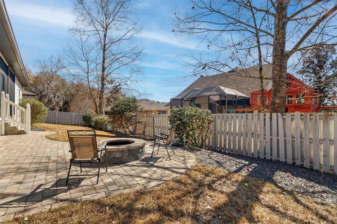11949 NW 13th Road, Gainesville, FL 32606 Photo