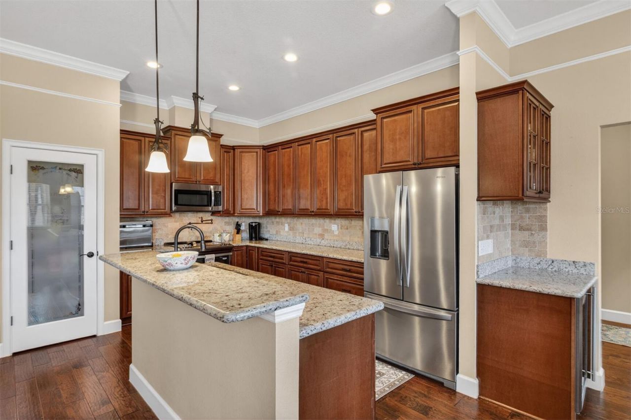 11949 NW 13th Road, Gainesville, FL 32606 Photo