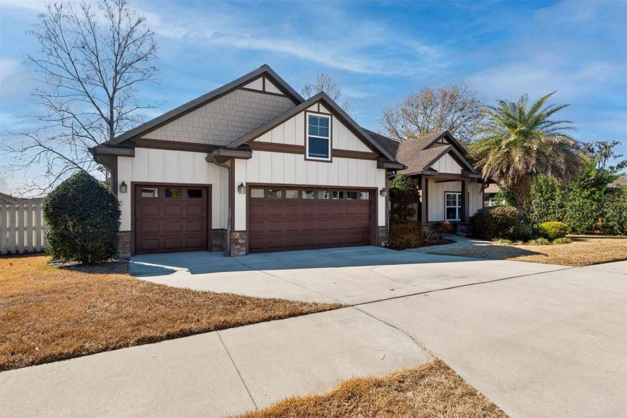 11949 NW 13th Road, Gainesville, FL 32606 Photo
