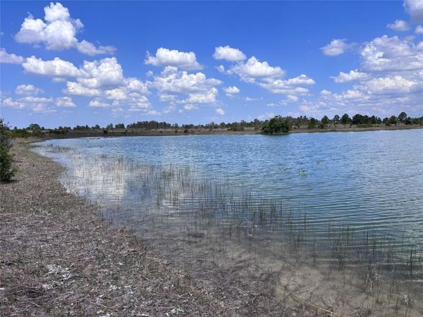 48033 BERMONT ROAD, PUNTA GORDA, FL 33982