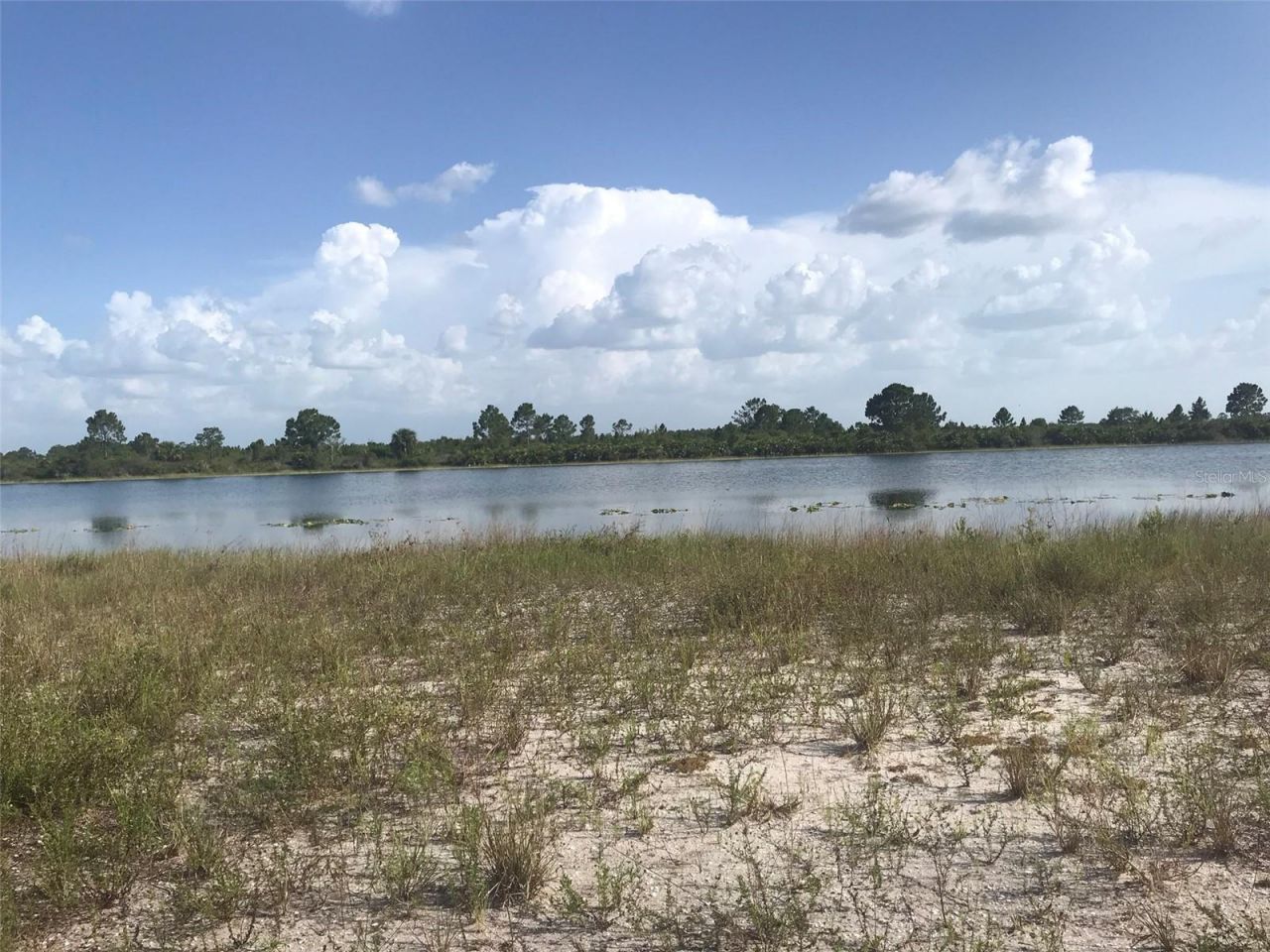 48033 Bermont Road, Punta Gorda, FL 33982 Photo