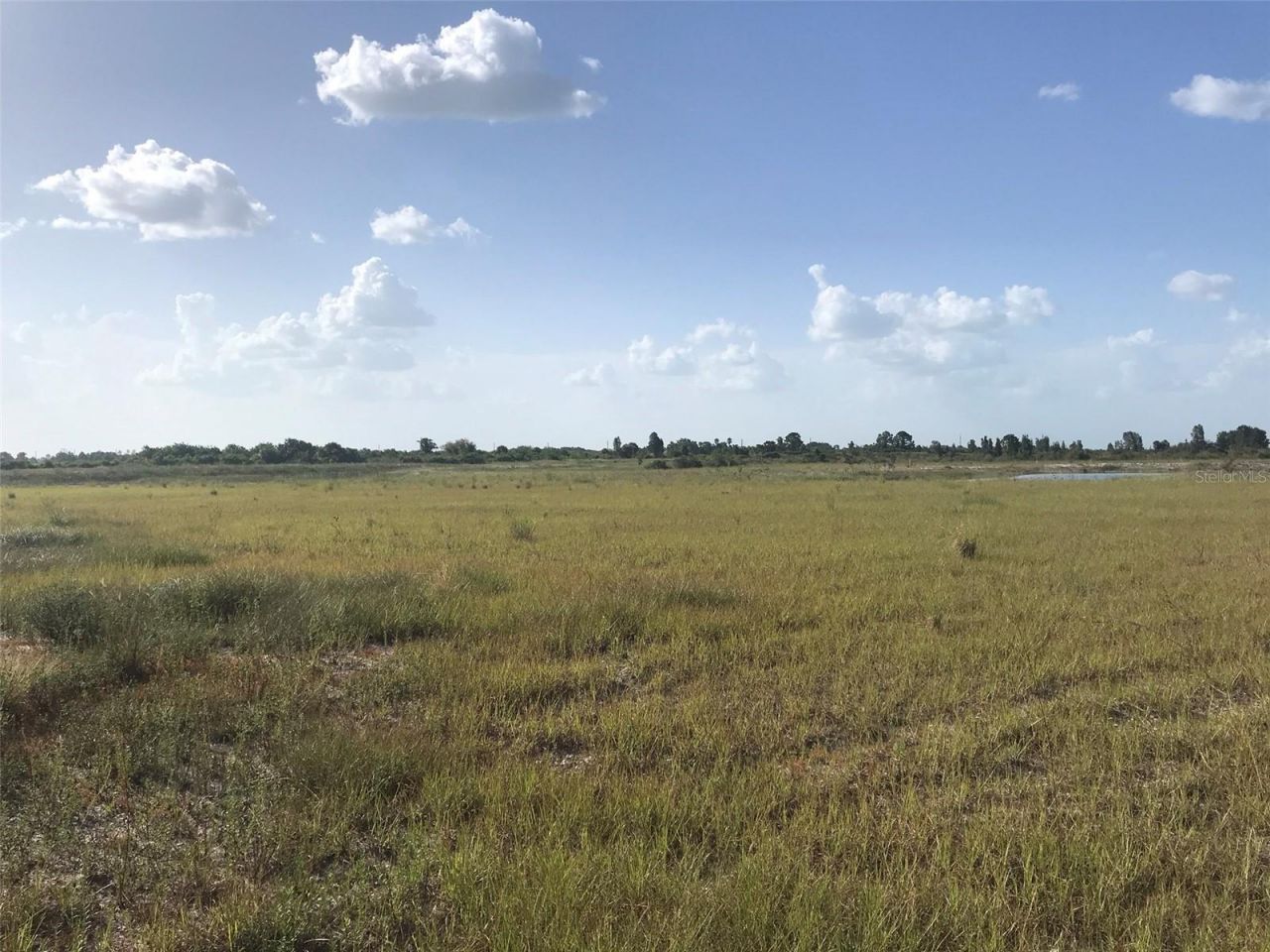 48033 Bermont Road, Punta Gorda, FL 33982 Photo