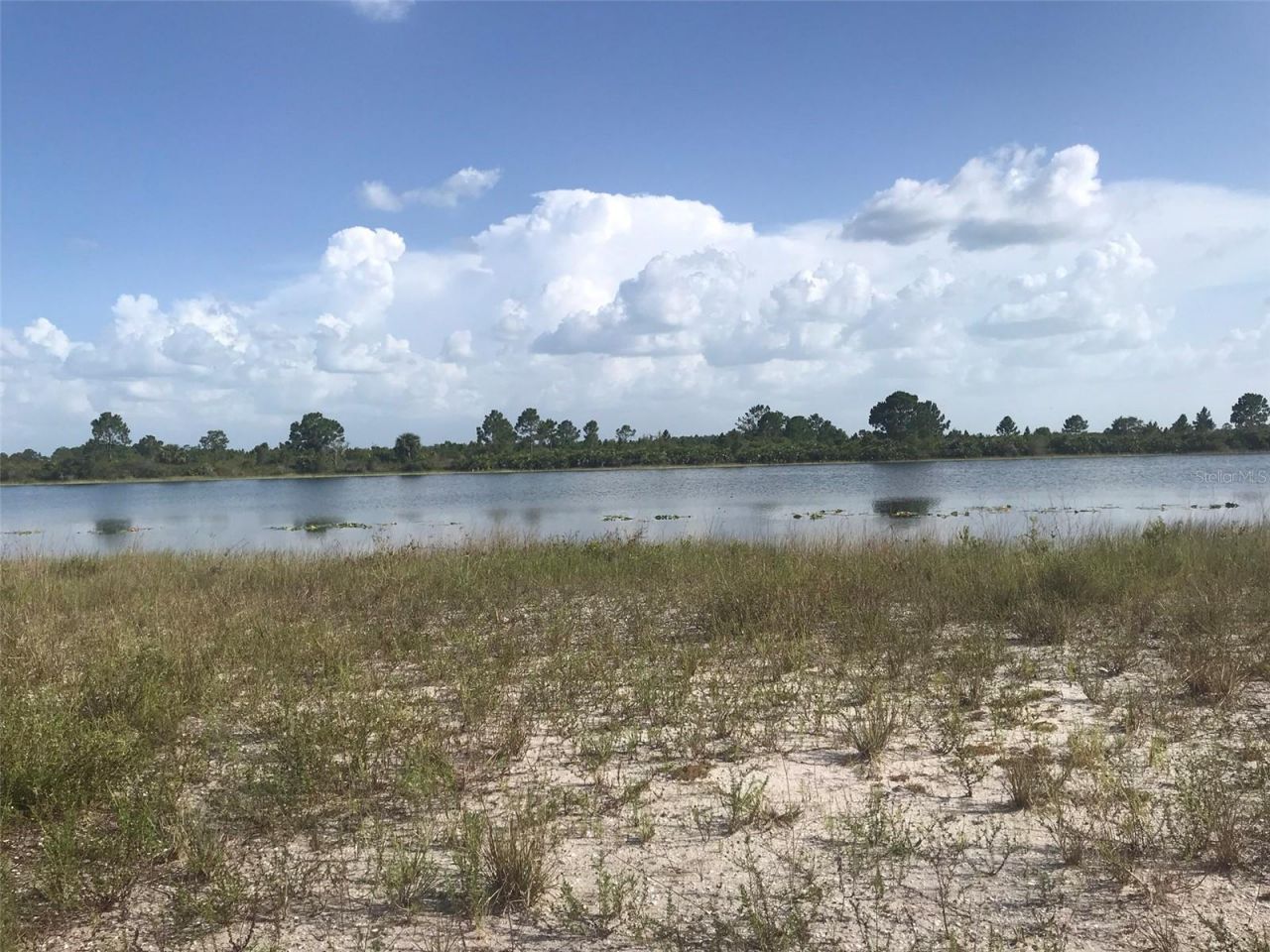 48033 Bermont Road, Punta Gorda, FL 33982 Photo