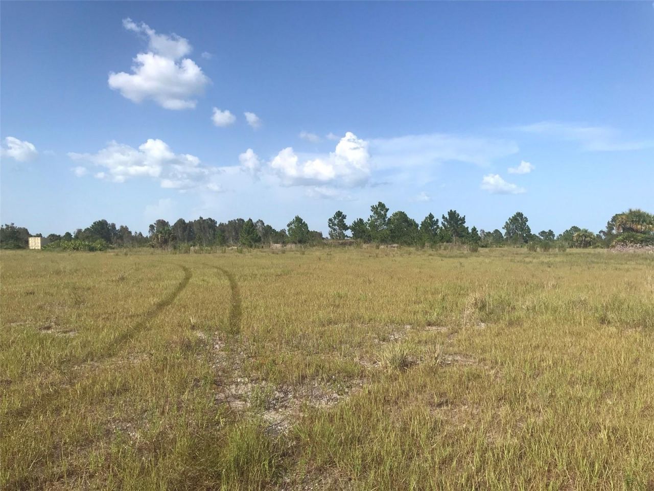 48033 Bermont Road, Punta Gorda, FL 33982 Photo