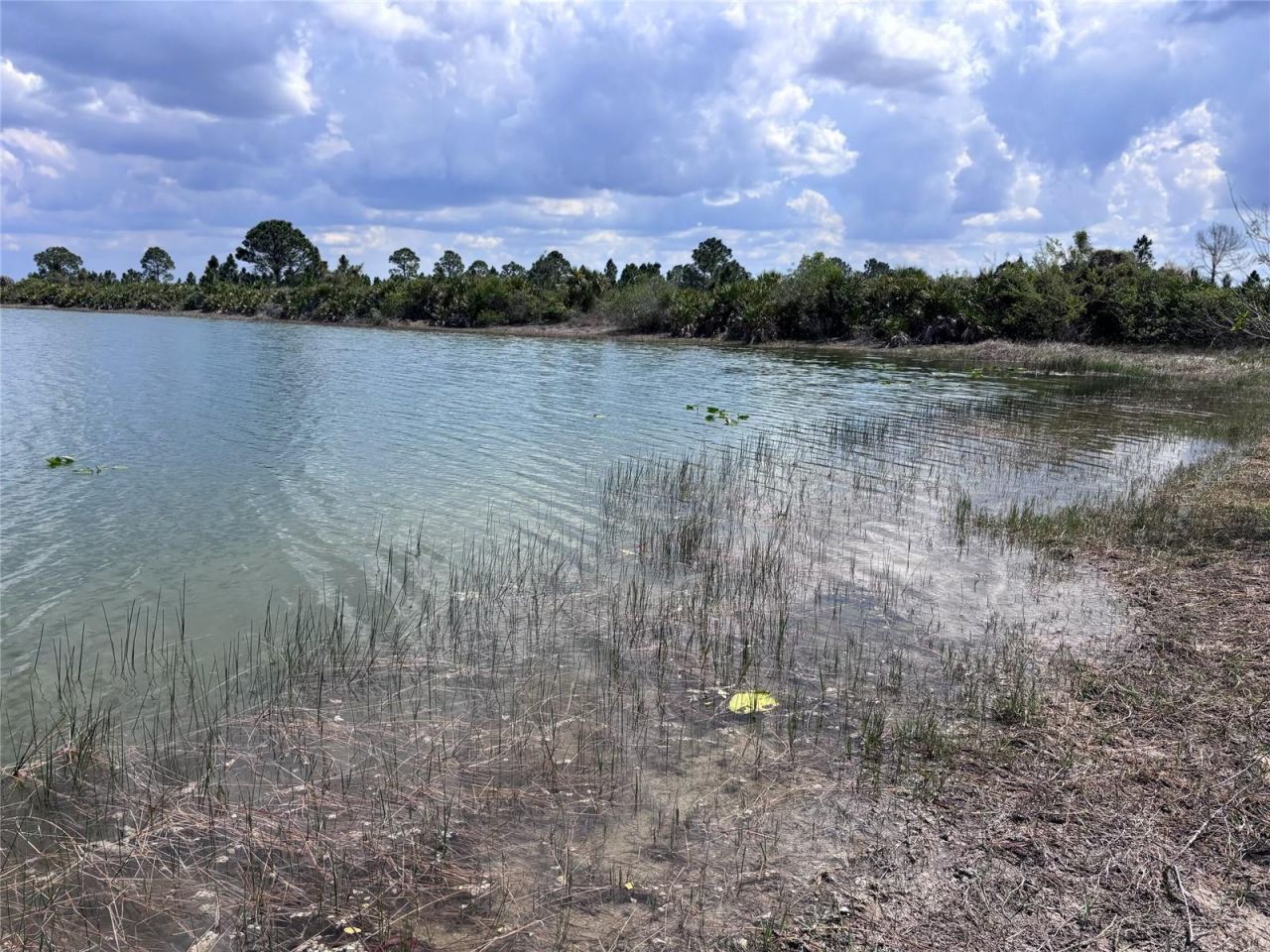 48033 Bermont Road, Punta Gorda, FL 33982 Photo