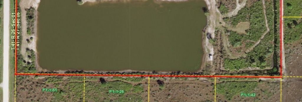 48033 Bermont Road, Punta Gorda, FL 33982 Photo