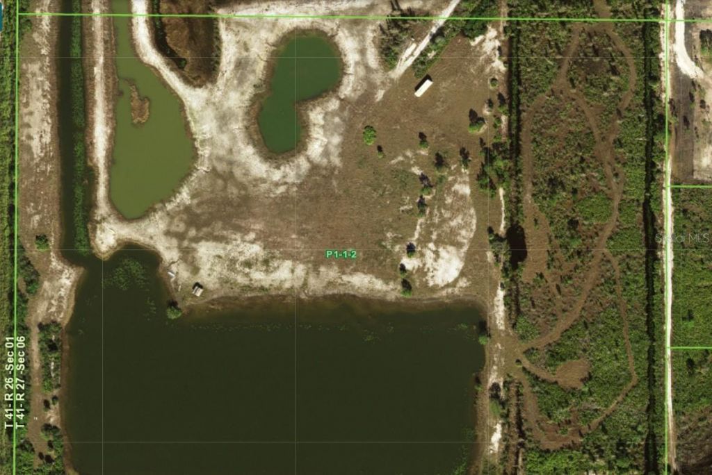 48033 Bermont Road, Punta Gorda, FL 33982 Photo