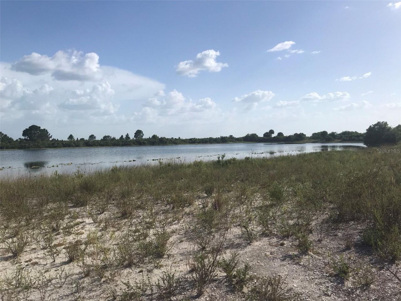 48033 Bermont Road, Punta Gorda, FL 33982 Photo