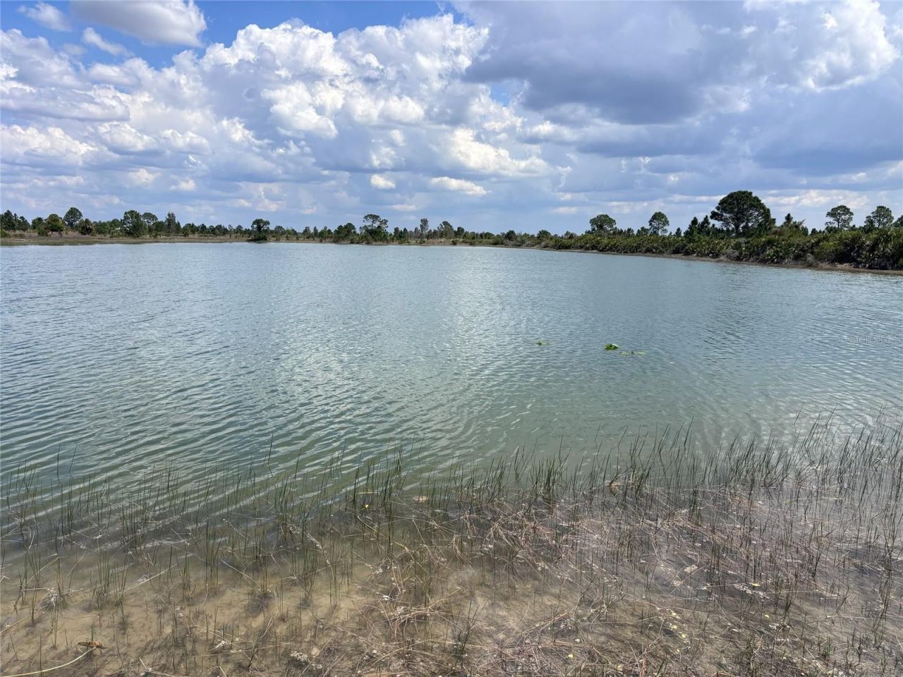 48033 Bermont Road, Punta Gorda, FL 33982 Photo