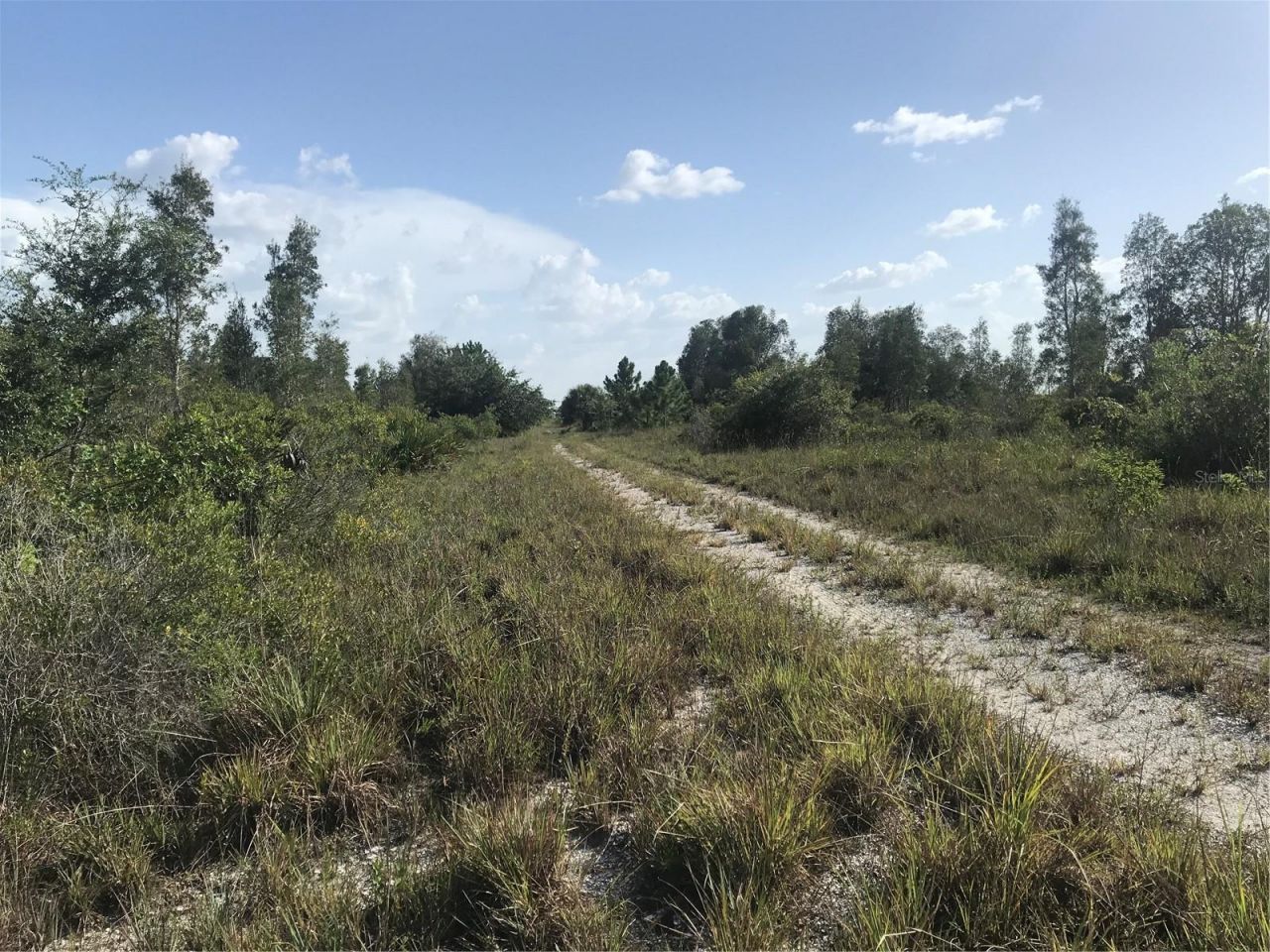 48033 Bermont Road, Punta Gorda, FL 33982 Photo