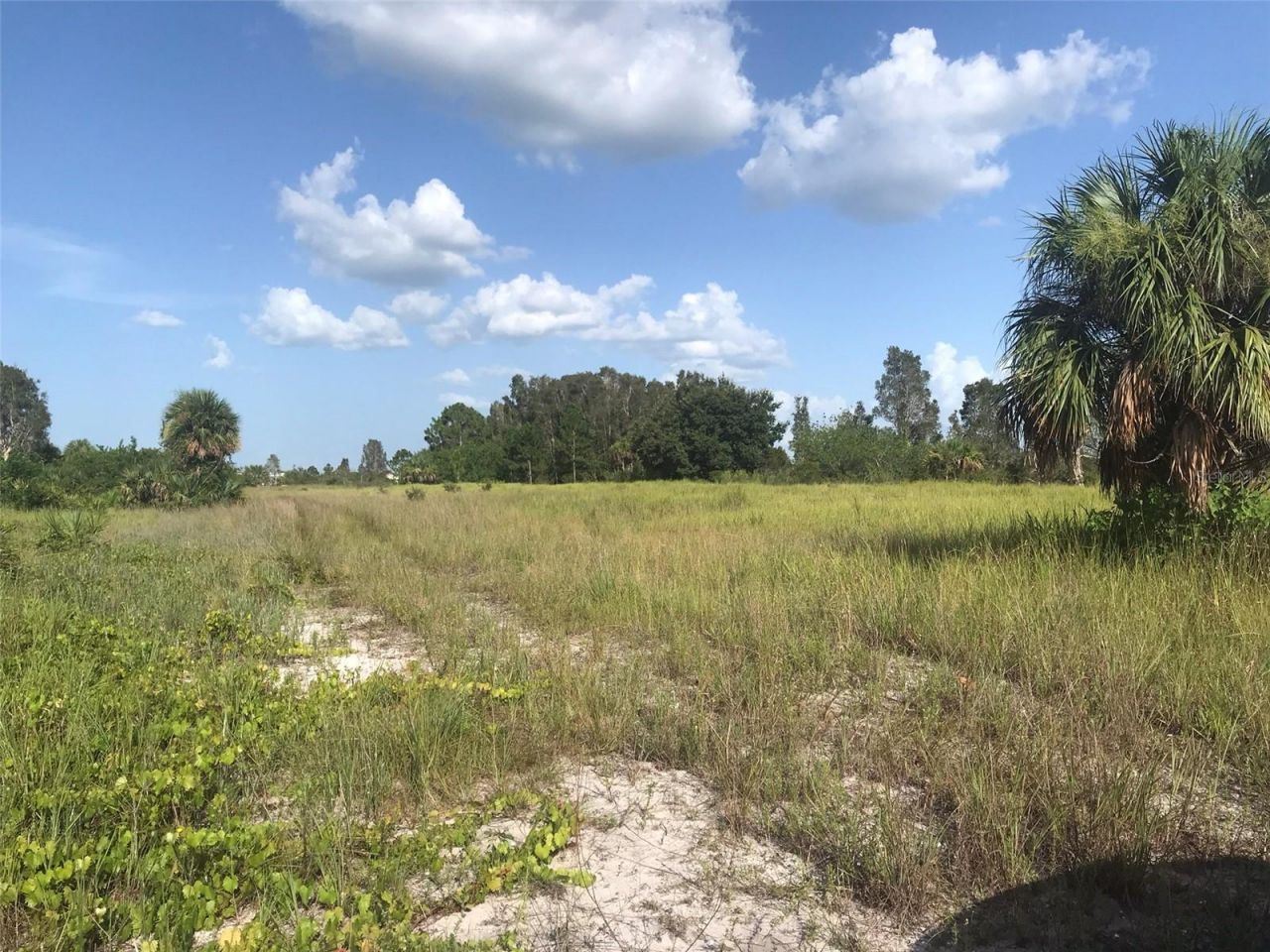 48033 Bermont Road, Punta Gorda, FL 33982 Photo