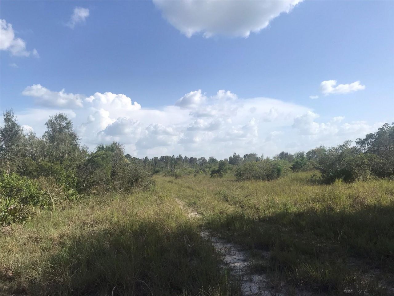 48033 Bermont Road, Punta Gorda, FL 33982 Photo