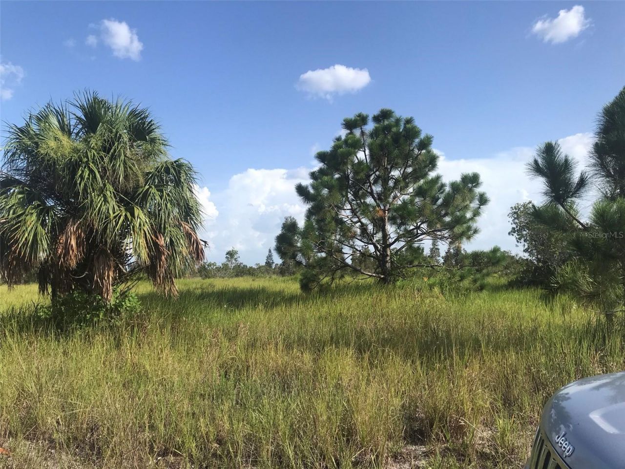 48033 Bermont Road, Punta Gorda, FL 33982 Photo