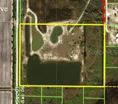 48033 Bermont Road, Punta Gorda, FL 33982 Photo