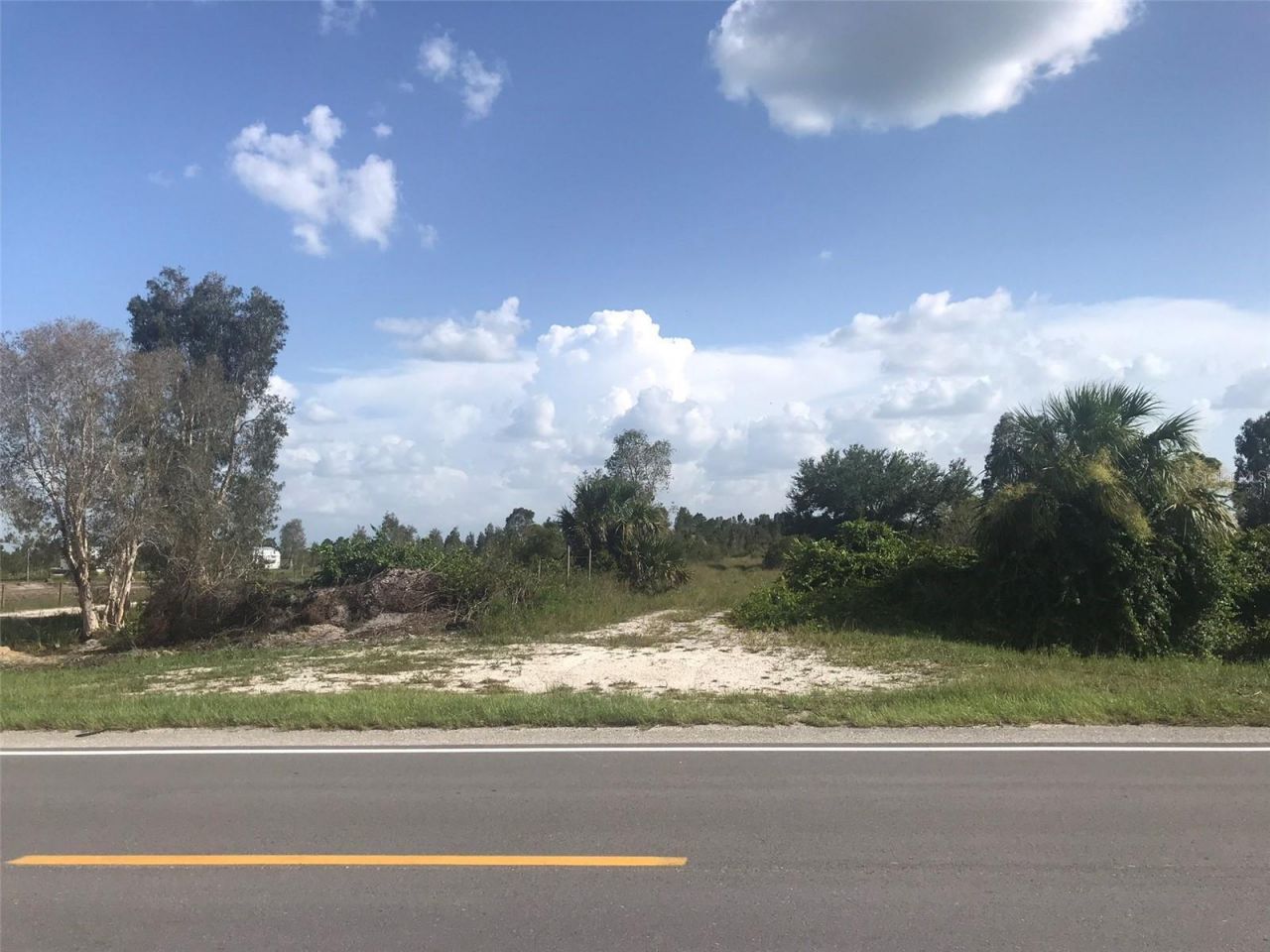 48033 Bermont Road, Punta Gorda, FL 33982 Photo