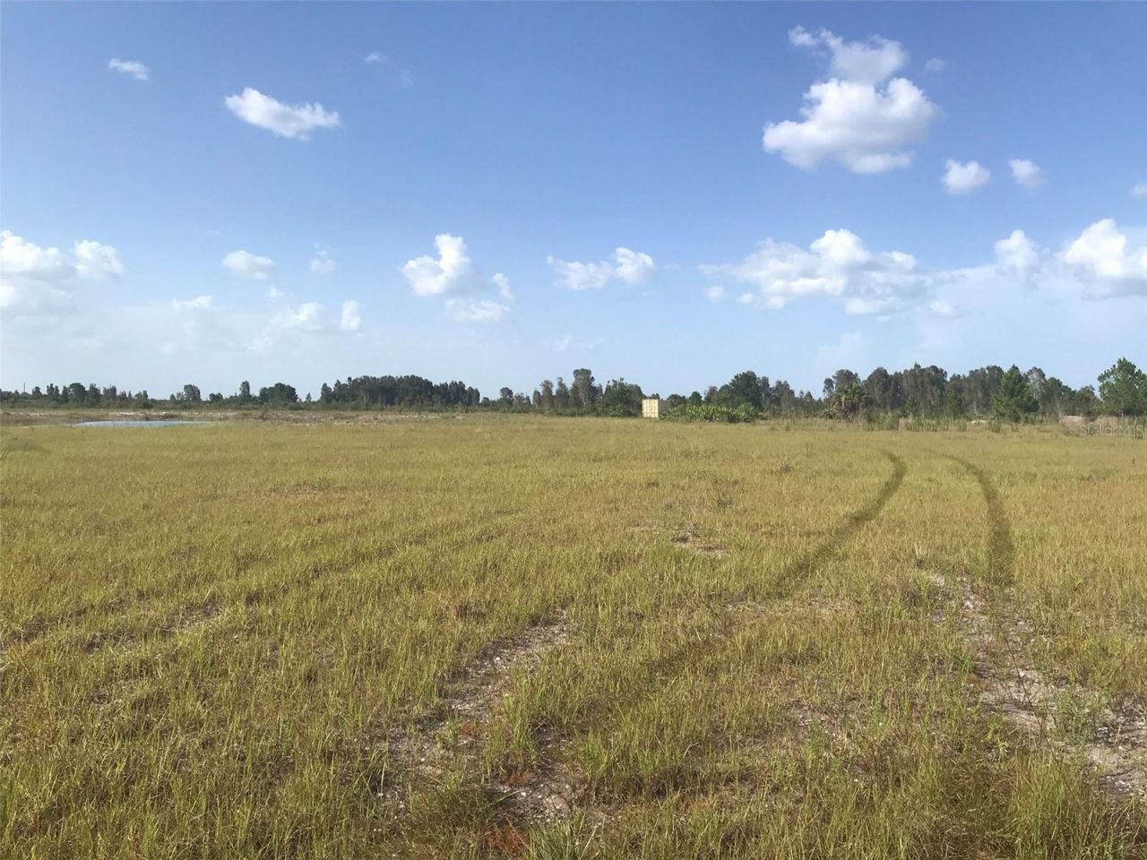 48033 Bermont Road, Punta Gorda, FL 33982 Photo