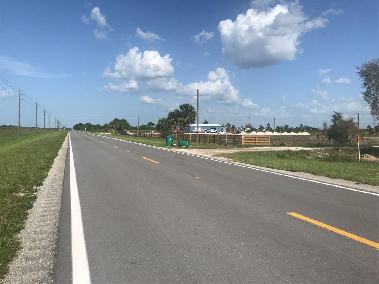48033 Bermont Road, Punta Gorda, FL 33982 Photo
