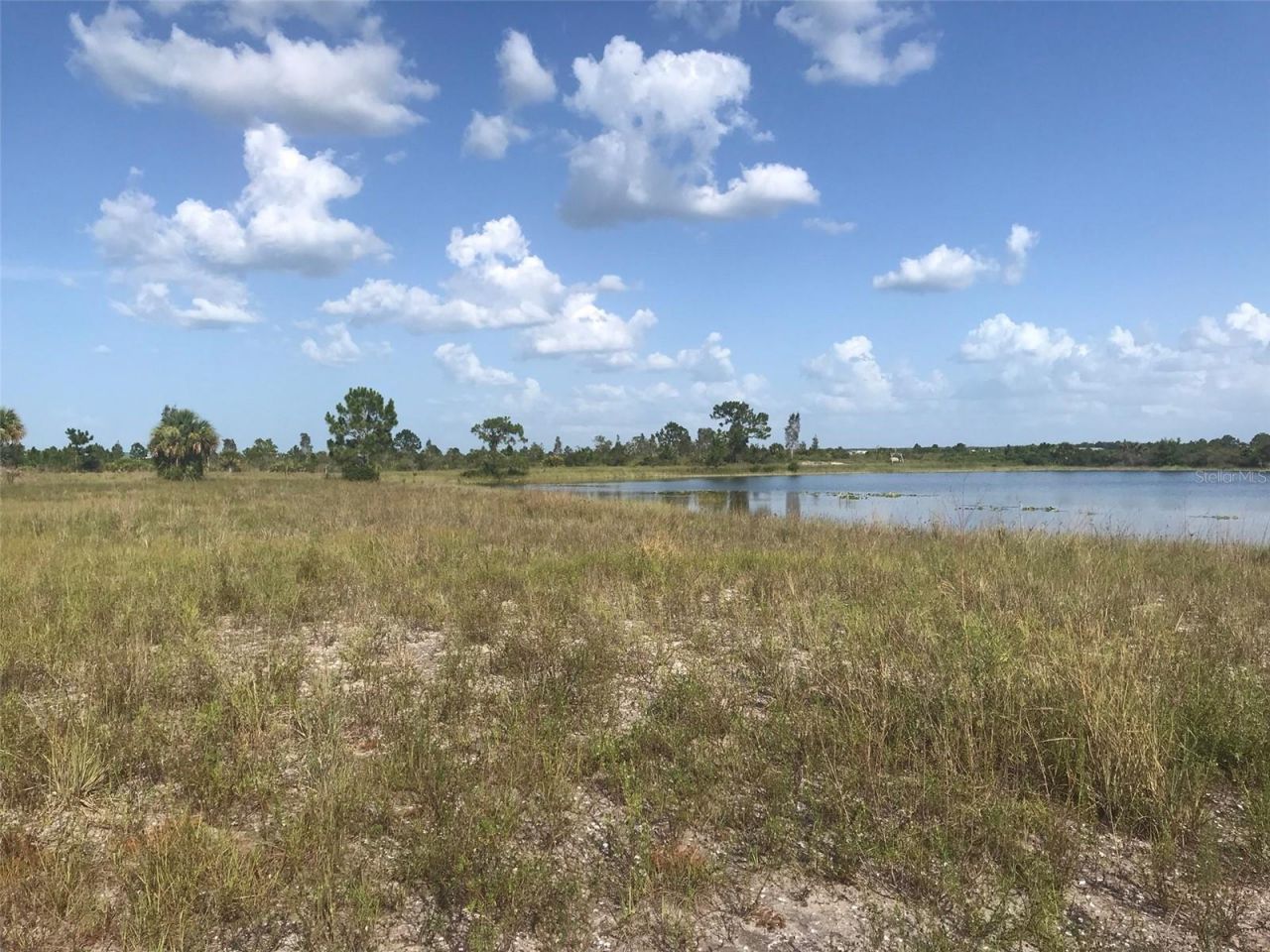 48033 Bermont Road, Punta Gorda, FL 33982 Photo