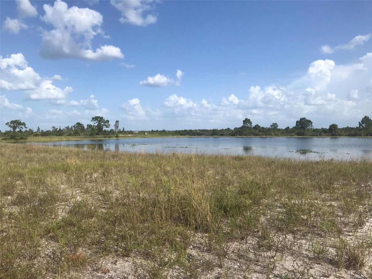 48033 Bermont Road, Punta Gorda, FL 33982 Photo