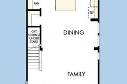 1245 Harriman Lane photo 4