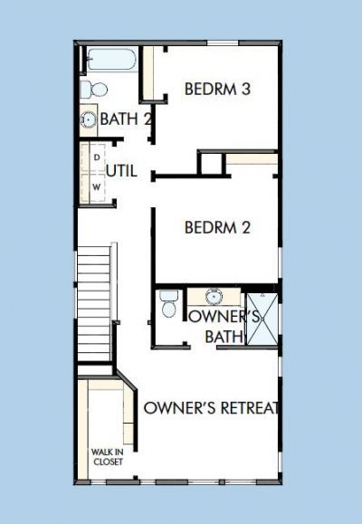 1245 Harriman Lane Photo 3