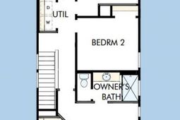 1245 Harriman Lane photo 4