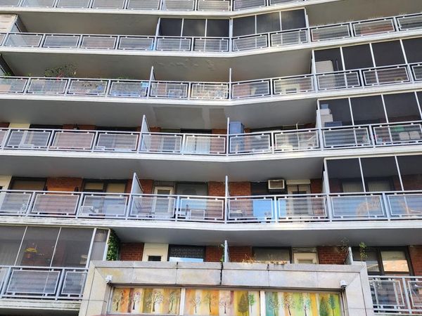 61-45 98th Street , Unit STK, Rego Park, NY 11374