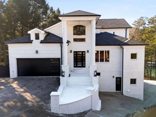 2390 Peachtree Road, Cumming, GA 30041