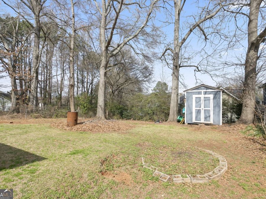 Property Image 29