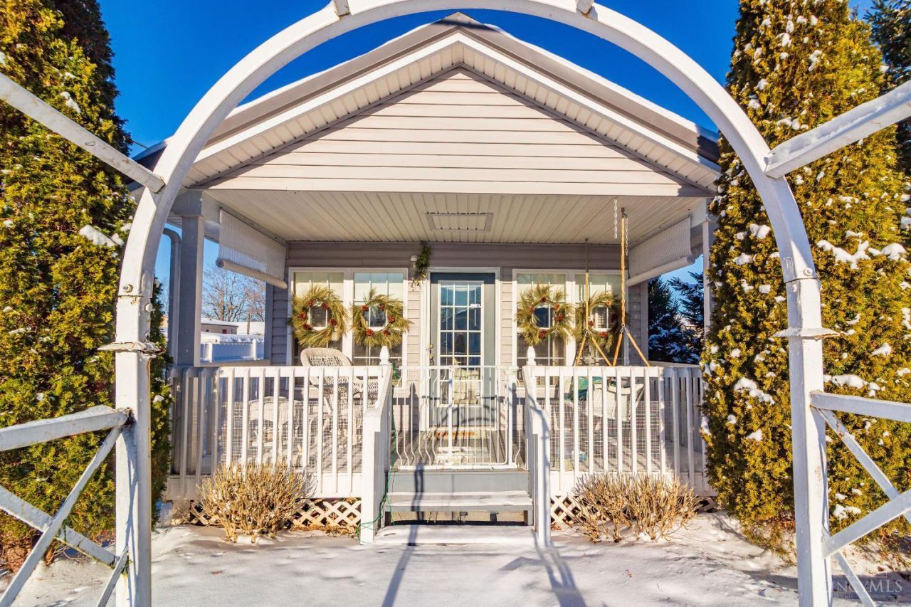 75 Cobler Street, Peebles, OH 45660 Main Photo