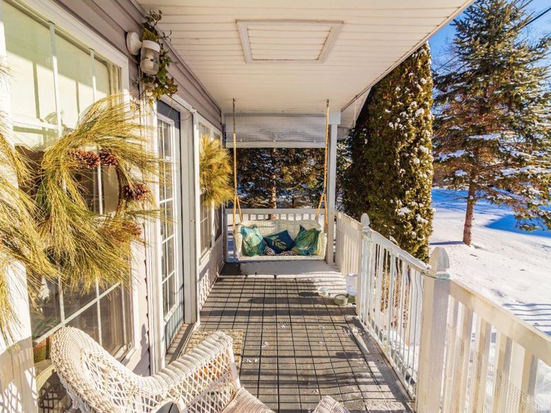 75 Cobler Street, Peebles, OH 45660 Photo 10